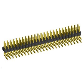 KONEKTOR 2213R-50G